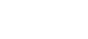 Franchise ÔCargo Food Court Logo